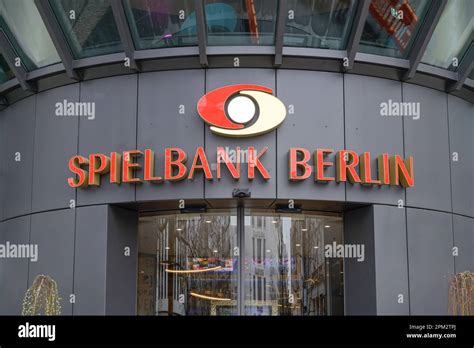 spielbank berlin charlottenburg